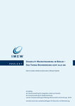 Cover (einfarbig hellblau)