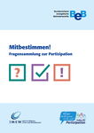 Cover (rein grafisch)